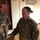 108th Sustainment Brigade Operation Inherent Resolve Campaign Medal Ceremony