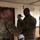 108th Sustainment Brigade Operation Inherent Resolve Campaign Medal Ceremony