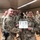 Released Maj. Andy Thaggard 184th Sustainment Command andy.thaggard.mil@mail.mil via DVIDS