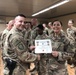 Released Maj. Andy Thaggard 184th Sustainment Command andy.thaggard.mil@mail.mil via DVIDS