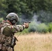 2019 European Best Sniper Competition: Field Fire
