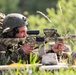 2019 European Best Sniper Competition: Field Fire