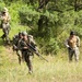 2019 European Best Sniper Competition: Field Fire