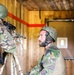 2019 European Best Sniper Competition: Field Fire