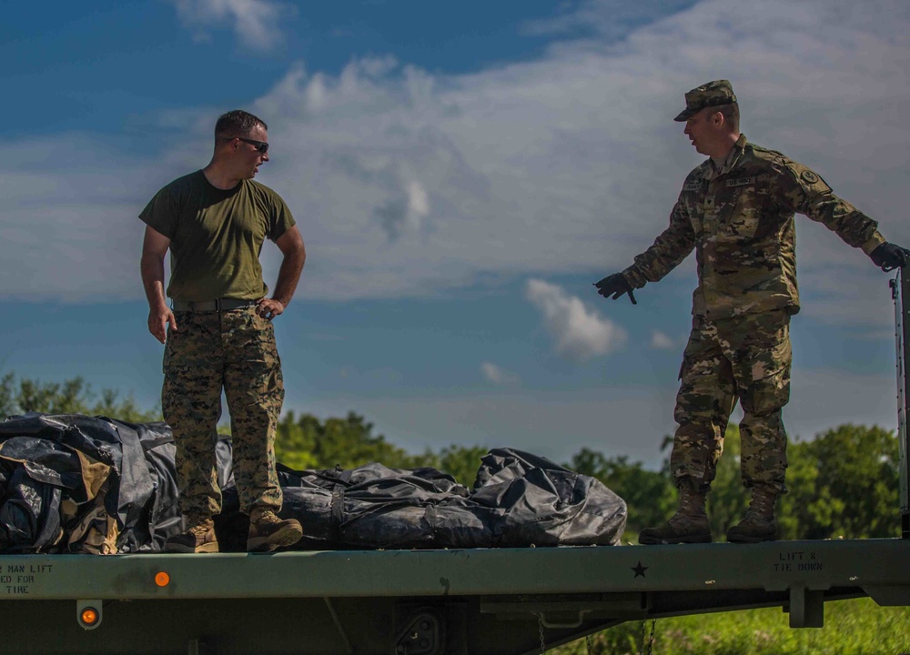 dvids-images-reserve-marines-conduct-annual-training-at-joliet-army