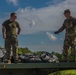 Reserve Marines conduct annual training at Joliet Army Training Area