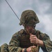 Reserve Marines conduct annual training at Joliet Army Training Area