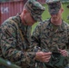 Reserve Marines conduct annual training at Joliet Army Training Area