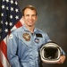 AF Academy professor, astronaut reflects on space program, Apollo 11 mission