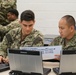 IWTC San Diego Trains Sailors in Automated Digital Network Systems
