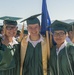 Idaho Youth ChalleNGe Academy Graduation