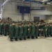 Idaho Youth ChalleNGe Academy Graduation