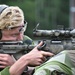2019 European Best Sniper Team Competition