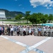 AF Academy’s 118 new instructors start teaching cadets Aug. 8
