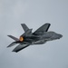 F-35 Demo Team brings airpower to Duluth Airshow