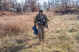 PUTTING PROTOTYPES TO WORK