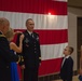 New York National Guard leader receives one star promotion as general officer
