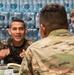 Mass. soldiers arrive in Guatemala