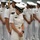 NROTC New Student Indoc - Graduation