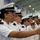NROTC New Student Indoc - Graduation