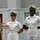 NROTC New Student Indoc - Graduation
