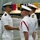 NROTC New Student Indoc - Graduation