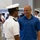 NROTC New Student Indoc - Graduation