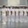 NROTC New Student Indoc - Graduation