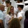 NROTC New Student Indoc - Graduation