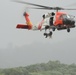 MSST Seattle 91101 K-9s train at Coast Guard Sector Columbia River