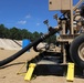 U.S. Army Fuelers Prioritize Environmental Protection