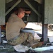 U.S. Army Fuelers Prioritize Environmental Protection