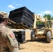 U.S. Army Fuelers Prioritize Environmental Protection