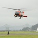 MSST Seattle 91101 K-9s train at Coast Guard Sector Columbia River