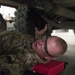 Army Reserve instructor combines passion, knowledge into maintenance training