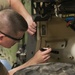 Army Reserve instructor combines passion, knowledge into maintenance training