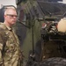 Army Reserve instructor combines passion, knowledge into maintenance training