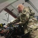 Army Reserve instructor combines passion, knowledge into maintenance training