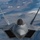 F-22 and F-16 Joint Pacific Alaska Range Complex Flight