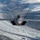 F-22 and F-16 Joint Pacific Alaska Range Complex Flight