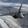 F-22 and F-16 Joint Pacific Alaska Range Complex Flight