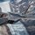 F-22 and F-16 Joint Pacific Alaska Range Complex Flight