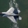 F-22 and F-16 Joint Pacific Alaska Range Complex Flight