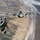 F-22 and F-16 Joint Pacific Alaska Range Complex Flight
