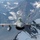F-22 and F-16 Joint Pacific Alaska Range Complex Flight