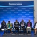 USAID at Second Ministerial to Advance Religious Freedom