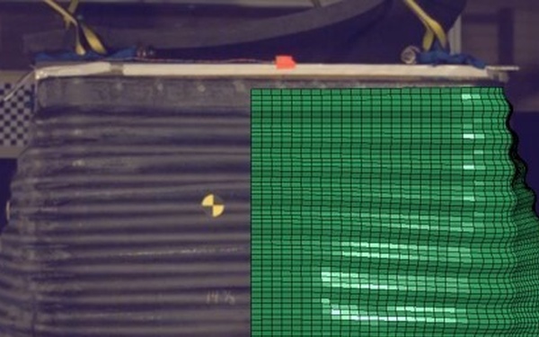 AvMC engineers lauded by Vertical Flight Society