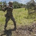 2nd Battalion, 14th Marines conduct their annual training event