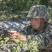 2nd Battalion, 14th Marines conduct their annual training event