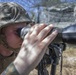 2nd Battalion, 14th Marines conduct their annual training event